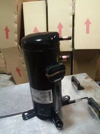 주문 10hp 산요 전기 압축기 C-SC753H9H의 산요 전기 냉장고 압축기 R22 online manufacture