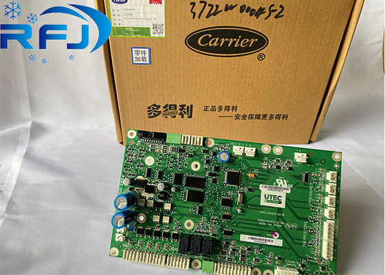 주문 캐리어 본보드 32GB500382 냉장용 필수 부품 online manufacture
