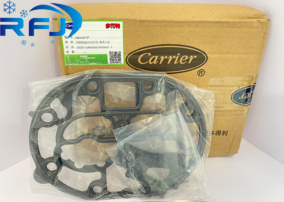 주문 운반기 06EA660137 밸브 플레이트 키트 06E 카를라일 online manufacture