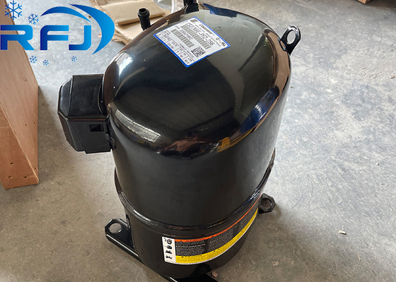 주문 코플랜드 CS27K6E-PFZ-256 CS 시리즈 냉각 압축기 online manufacture
