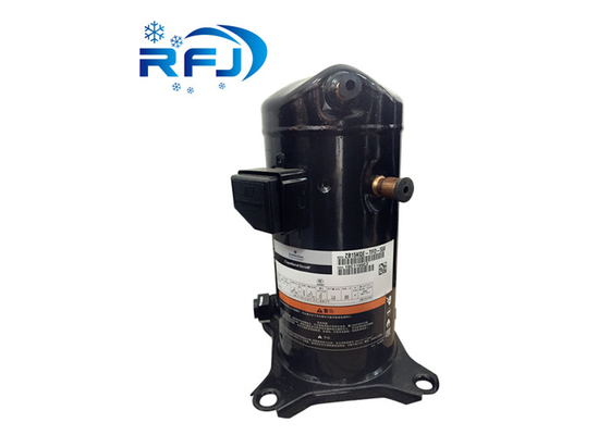 주문 2HP ZB 시리즈 코플랜드 스크롤 압축기 냉각 장비 ZB15KQE-TFD-559 3PHASE online manufacture
