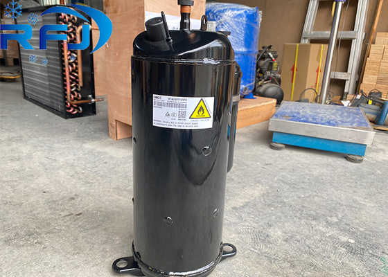 주문 GMCC KTW590Y1UNYC 에어컨용 회전 압축기 online manufacture