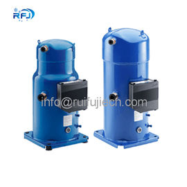주문 SM185S4CC 연예인 압축기 Danfoss 일폭 압축기 닫히는 유형 online manufacture