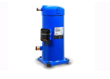 주문 R22를 위한 12HP DANFOSS 일폭 유형 냉각 일폭 압축기 SM147A4ALB online manufacture