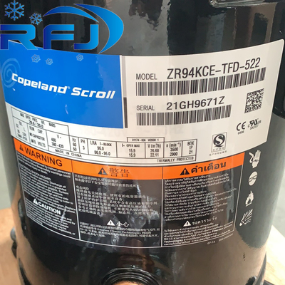 주문 SPDT 접촉 메커니즘 냉각 제어기 액체 온도 범위 -20 ~ 120 °C online manufacture
