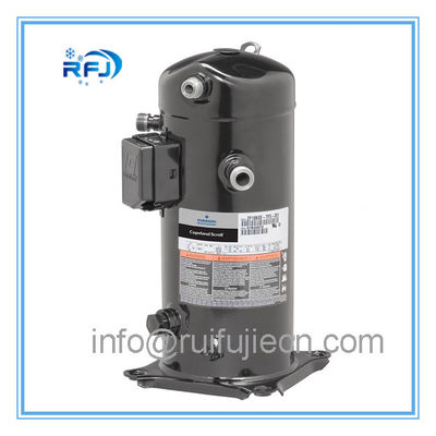 주문 ZF 시리즈 냉각 일폭 압축기 모형 ZF34KQE-TFD-551 online manufacture