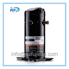 주문 Copeland 열 펌프 냉각 일폭 압축기 ZW108KSE-TFP-522 online manufacture