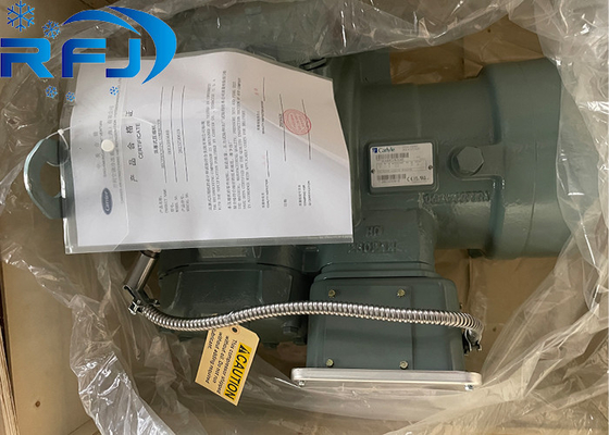 주문 25HP 06E Carlyle 06EA565600 반 герметический 압축기 1-3/8 배열 라인 online manufacture