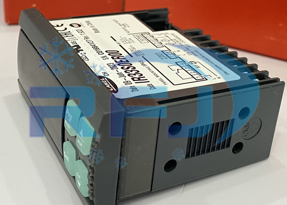 주문 IR33S0ER00 온도 전자 제어기 IR33 시리즈 측정 범위 -50 ~ 90C online manufacture