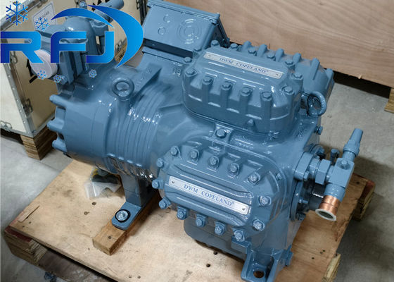 주문 LFP-30X-EWL 3HP 반 신비한 냉각 압축기 online manufacture