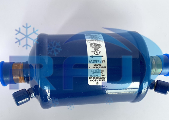 주문 BFK084S BFK 시리즈 양방향 액체 선 필터 드라이어 online manufacture