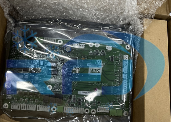 주문 전자 PCB 보드 모든 브랜드 인쇄 회로 보드 냉각 부품 online manufacture