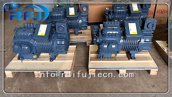 주문 2hp  반 신비한 압축기 220V 380V Dwm DLFP-15X-EW DLFP-20X-EWL DLSGP-40X-EWL online manufacture