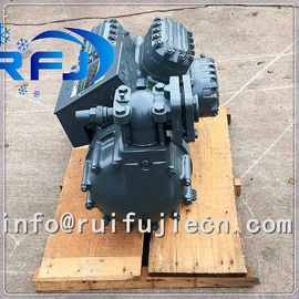 주문 35HP Copeland 압축기 반 신비한 D6DH-350X-AWM/D SR314a 380-420V 50Hz online manufacture