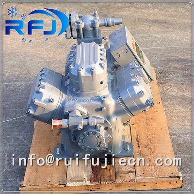 주문 제일 가격을 가진 큰 찬 방을 위한 40 마력 R407 DWN  D6DH-3500-AWM/D online manufacture