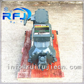 주문 7.5hp copeland dwm 압축기 D2DL-75X 압축기 냉장고 online manufacture