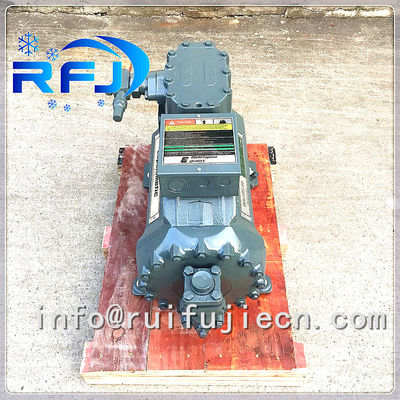 주문 7.5hp  dwm 압축기 D2DL-75X 압축기 냉장고 online manufacture
