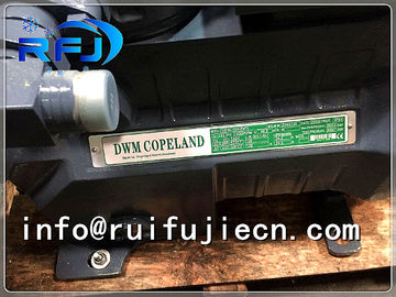 주문 D2DC-50X 반 신비한 냉각 압축기 태국 20HP 마력 online manufacture