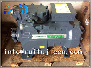 주문 독일인 Dwm Copeland 반 신비한 냉각 압축기 R134A D2DB-50X online manufacture