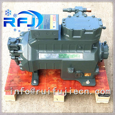 주문 5hp 반 신비한  압축기, 5hp  압축기 DWM D3DA-50X online manufacture
