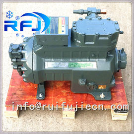 주문 5hp 반 신비한 copeland 압축기, 5hp Copeland 압축기 DWM D3DA-50X online manufacture