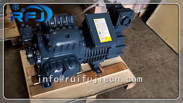 주문 반 신비한 D6DL-2700 35HP Copeland 반 신비한 압축기 online manufacture