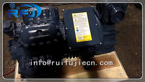주문 60HP  반 신비한 보답 압축기 D8sk-600X online manufacture