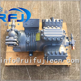 주문 50HP 반 신비한 냉각 압축기 D8dh-5000 Frezzer Copeland R22 Copeland Dwm online manufacture