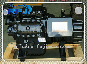 주문 R134A Dwm Copeland 압축기 목록 가격 Dkj-7X 저온 저장 dwm copeland 압축기 online manufacture