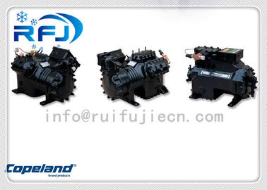 주문 판매를 위한 사용된 copeland 압축기, copeland copelametic 압축기, emerson copeland 일폭 압축기 DKSL-20X online manufacture