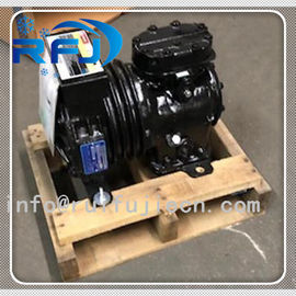 주문 독일 반 밀폐형 냉동 압축기 DLHA-50X KUB 모델 번호 online manufacture
