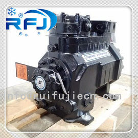 주문 dwm copeland 반 밀폐형 copeland 압축기 4hp DLL-40X online manufacture