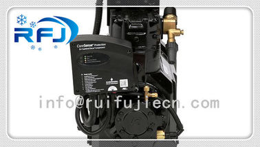 주문 DWN 압축기 DLL-30X 독일 코플랜드 압축기 냉장고 압축기 online manufacture