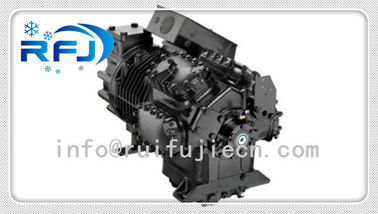 주문 DLSG-40X 반 밀폐 냉동 압축기 380-420V / 50Hz online manufacture
