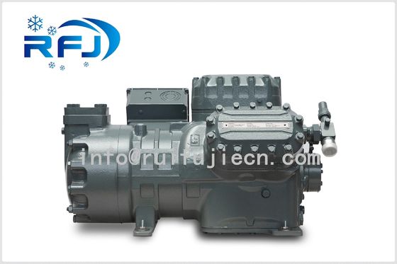 주문 DWN 반 신비한 냉각 압축기 R22 4DR3-3000-TSK-232 30HP online manufacture