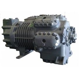 주문 DKSJ-150 피스톤 공기 압축기, 신비한 냉각 압축기 2 실린더 조사 online manufacture