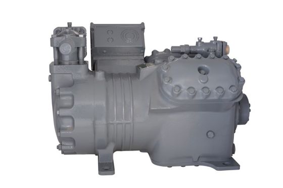 주문 A/C Dwm  압축기, 냉각을 위한 반 신비한 압축기 D4SJ-3000 online manufacture