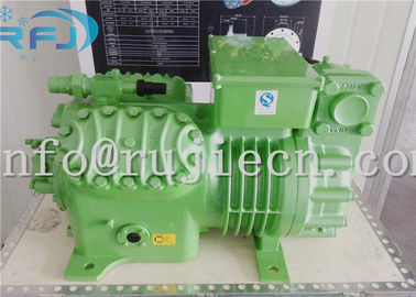 주문 6JE-33Y 반 신비한 Bitzer 피스톤 압축기 중간 고열 online manufacture