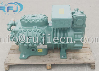 주문 찬 방 6F-40.2Y 6FE-40Y를 위한 압축기 교류 전원을 보답하는 반 신비한 Bitzer online manufacture