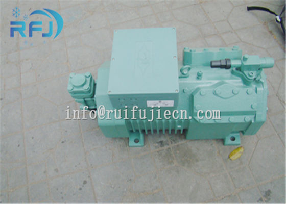 주문 소형 교차 냉장실 압축기 1HP 380-420V PW-3-50Hz 2HES-1Y-40S 2HC-1.2Y-40S online manufacture