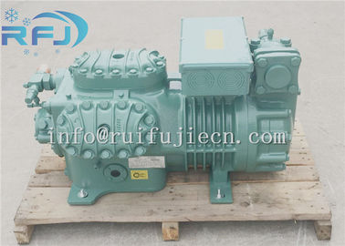 주문 6HP 134A 3 모터 Bitzer 반 신비한 보답 냉각 압축기 4ves-6.2Y 4VES-7Y online manufacture