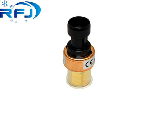 주문 운반자 00PPG000012000A 고정도 고압 센서 online manufacture