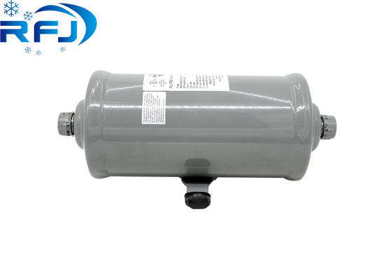 주문 00PPG000012800 운반 HVAC 장비용 오일 필터 online manufacture