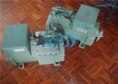 주문 냉장실을 위한 2HP 2FES-2Y 비트저 세미 밀봉 압축기 online manufacture