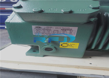 주문 4JE-22Y Bitzer 반 신비한 보답 냉각 압축기 낮은것/중앙 임시 직원 모형 4J-22.2Y online manufacture