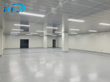주문 언 상업적인 산업 찬 방 조정가능한 임시 직원 고기/바다 음식 신청 online manufacture
