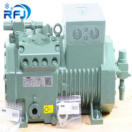 주문 380-420V PW 3 50Hz Bitzer 피스톤 압축기 작은 보답 4HP 2CES-4Y/2CC-4.2Y online manufacture