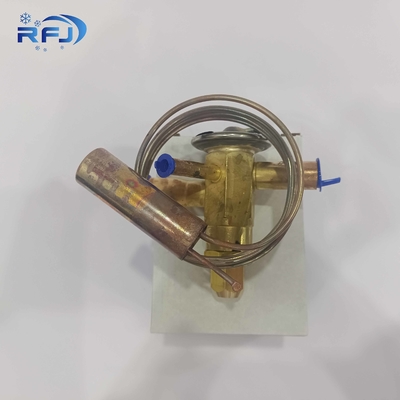 주문 새 Emerson 팽창 밸브 BAE6ZAA online manufacture
