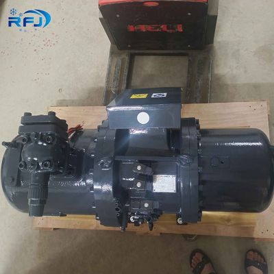 주문 냉각 기술용 한벨 냉각 압축기 RC2-230B-Z online manufacture