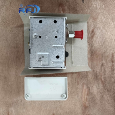 주문 Pressure switch KP1 Danfoss online manufacture